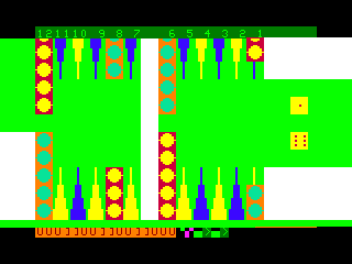 apfm1000/backgamm png snap