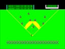 apfm1000/baseball jpg snap thumbnail