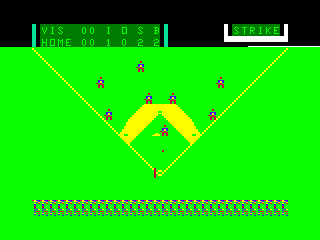 apfm1000/baseball png snap