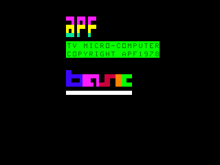 apfm1000/basic png snap