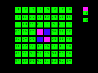 apfm1000/catena png snap