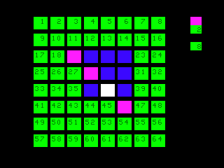 apfm1000/catenaa png snap