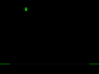 apfm1000/columns png snap