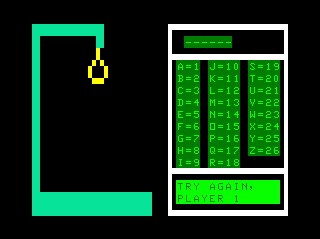 apfm1000/hangman png snap