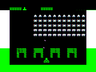 apfm1000/spacedst png snap