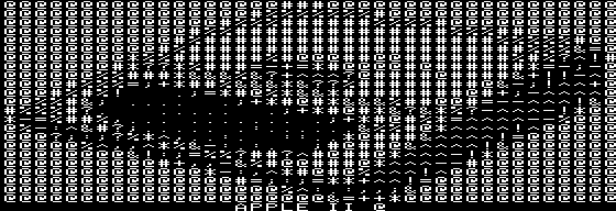 apple1/apple30 png snap