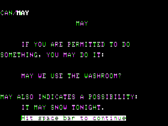 apple2_flop_clcracked/101mword png snap