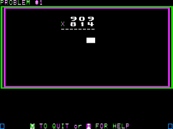 apple2_flop_clcracked/123dmult png snap