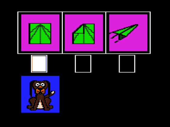 apple2_flop_clcracked/123seqme png snap