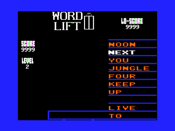 apple2_flop_clcracked/4wordlft png snap