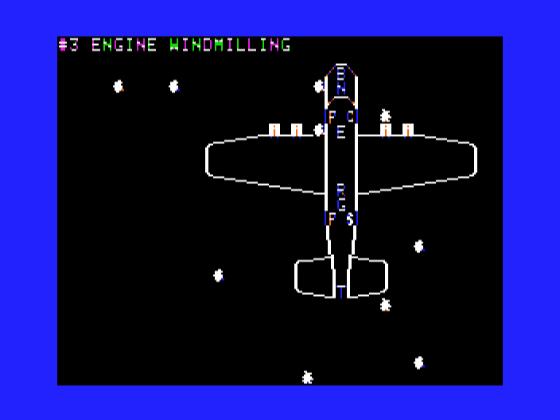 apple2_flop_clcracked/50miscru png snap