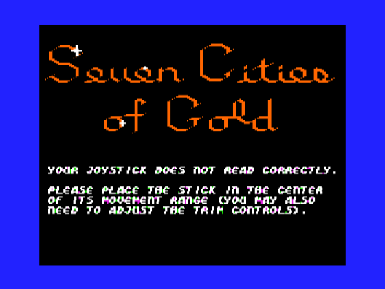 apple2_flop_clcracked/7ctygold png snap