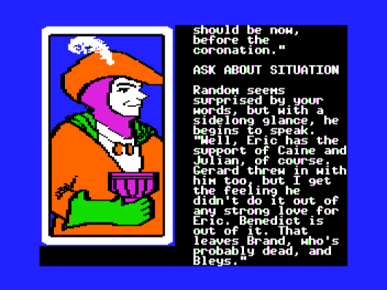 apple2_flop_clcracked/9prinamb png snap