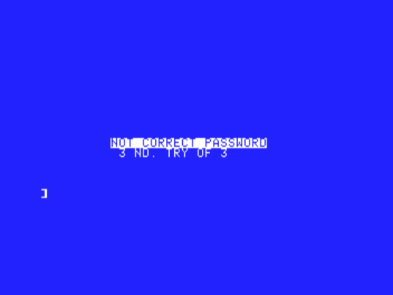 apple2_flop_clcracked/a2tstdsk png snap