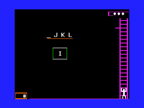 apple2_flop_clcracked/abc2xyz png snap