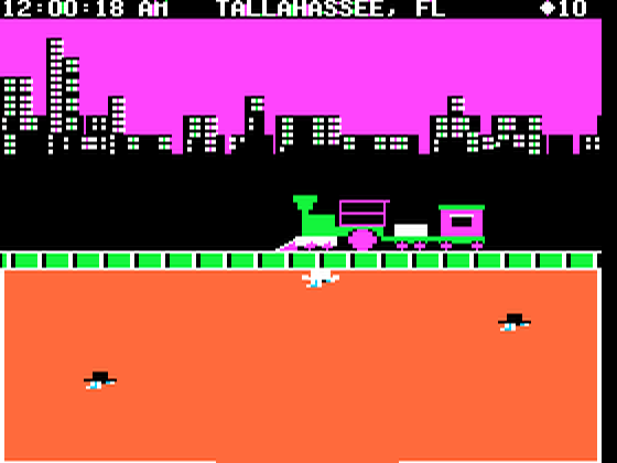 apple2_flop_clcracked/agentusa png snap