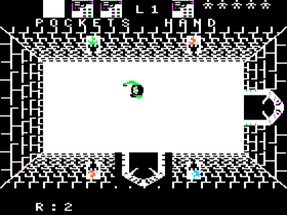 apple2_flop_clcracked/alcazar png snap