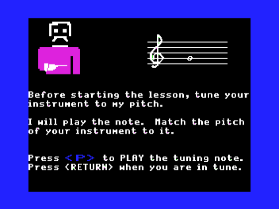 apple2_flop_clcracked/alfbbndtut png snap