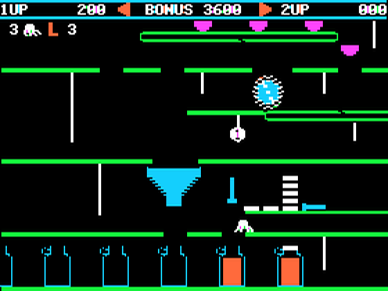 apple2_flop_clcracked/aplcdspd png snap