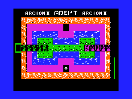 apple2_flop_clcracked/archon2 png snap