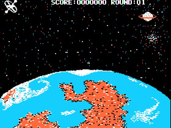 apple2_flop_clcracked/argos png snap