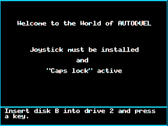 apple2_flop_clcracked/autoduel png snap