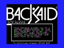 BackAid (cleanly cracked)