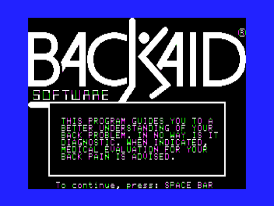 apple2_flop_clcracked/backaid png snap