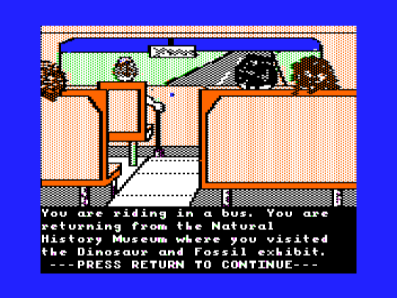 apple2_flop_clcracked/backtime png snap