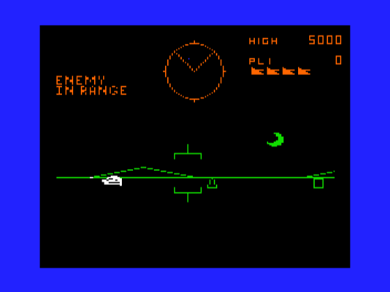 apple2_flop_clcracked/bzone png snap