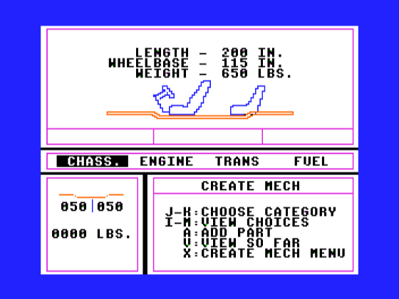 apple2_flop_clcracked/carbuildr1 png snap