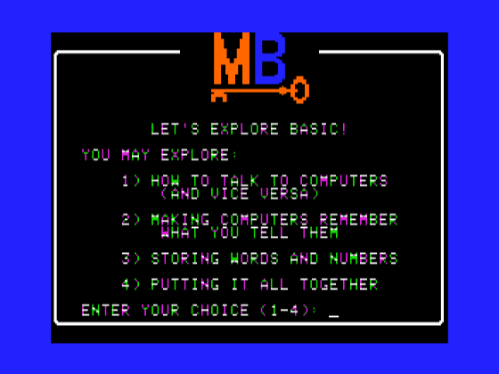 apple2_flop_clcracked/lexpbasic png snap