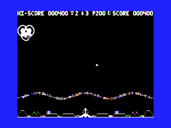 apple2_flop_clcracked/marauder png snap