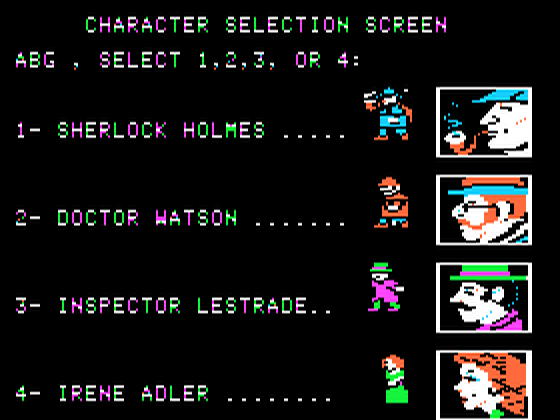 apple2_flop_misc/221baker png snap