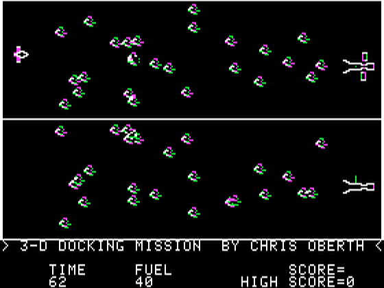 apple2_flop_misc/3ddockms png snap