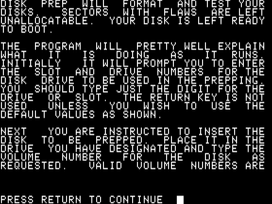 apple2_flop_misc/4080trkd png snap