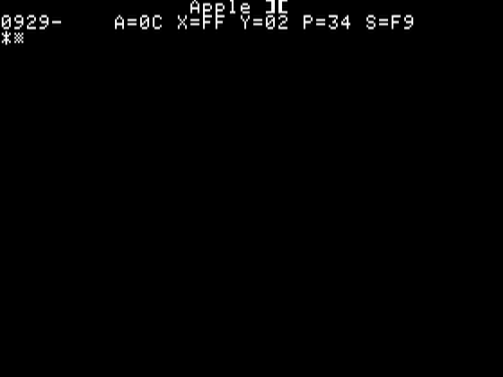 apple2_flop_misc/a2desk png snap