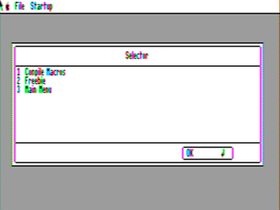 apple2_flop_misc/a2desk10 png snap