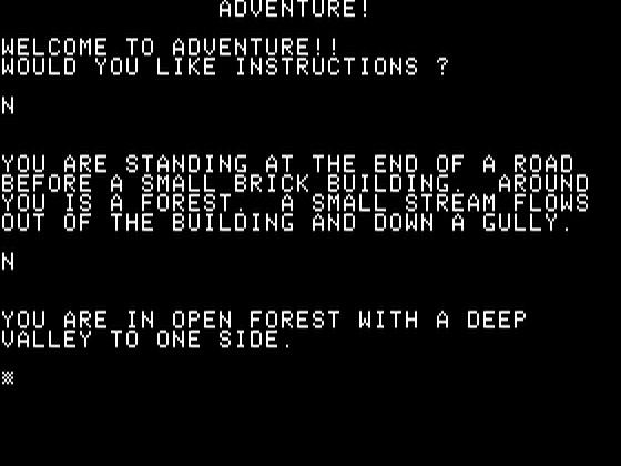 apple2_flop_misc/adv1980 png snap