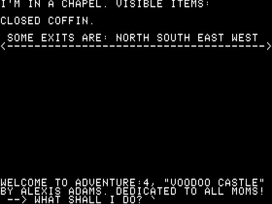 apple2_flop_misc/adv4vdcs png snap