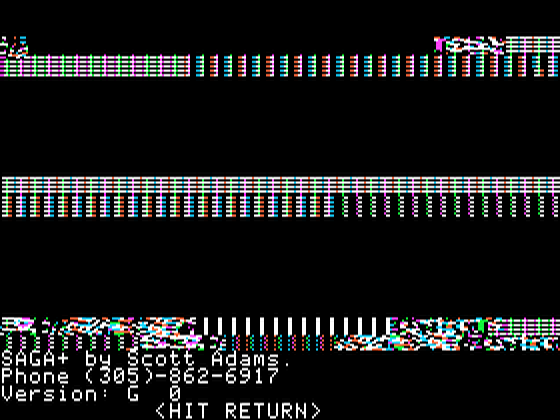 apple2_flop_misc/advbuckb png snap