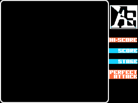 apple2_flop_misc/ae png snap