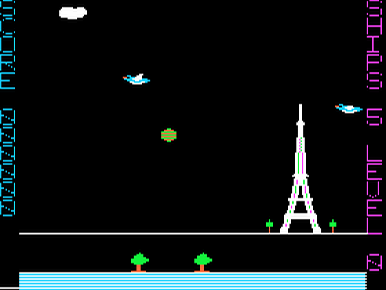 apple2_flop_misc/aeronaut png snap