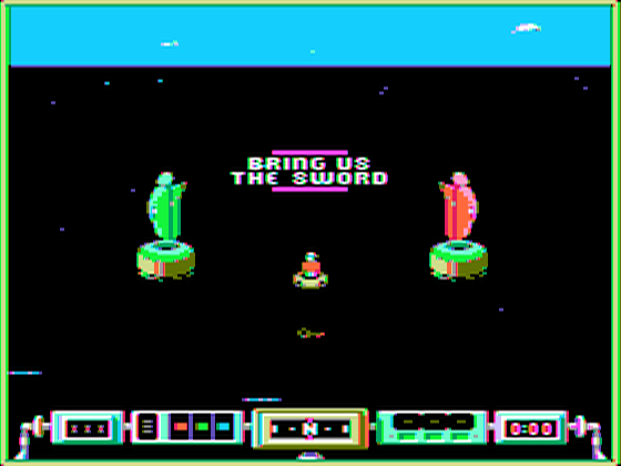 apple2_flop_misc/airheart png snap