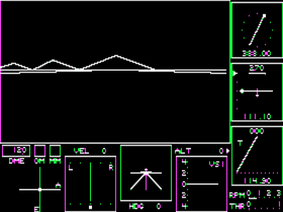 apple2_flop_misc/airplsm png snap