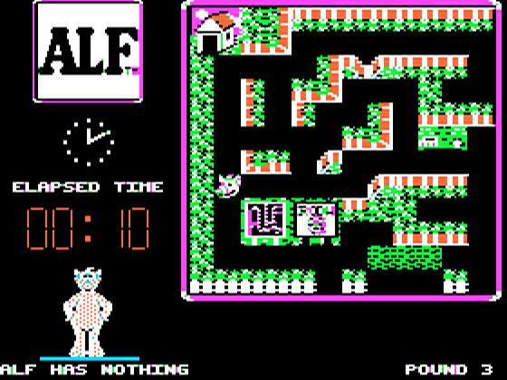 apple2_flop_misc/alf png snap