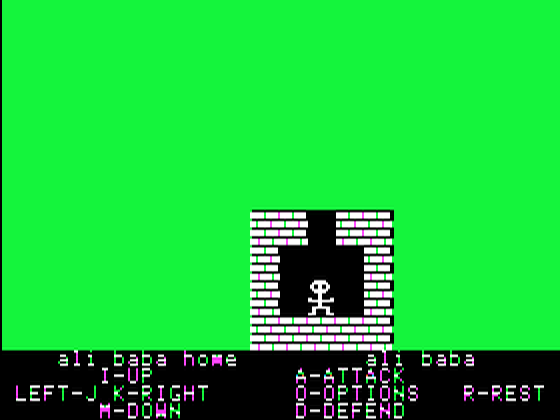 apple2_flop_misc/alibaba png snap