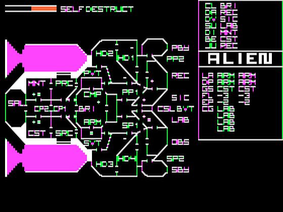 apple2_flop_misc/alien png snap