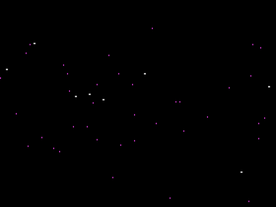 apple2_flop_misc/altrdng png snap