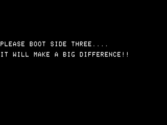 apple2_flop_misc/amazon png snap